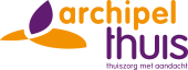 Logo Archipel Thuis