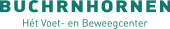 Logo Buchrnhornen