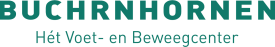 Logo Buchrnhornen