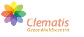 Logo Clematis