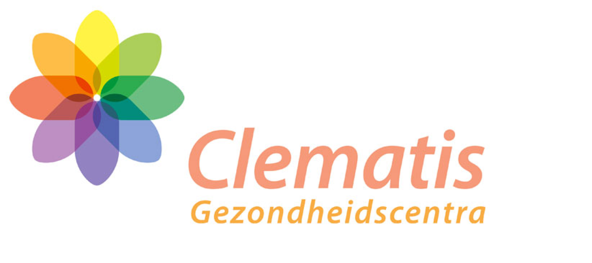 Logo Clematis