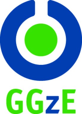 Www.ggze.nl