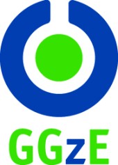 Www.ggze.nl