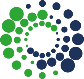 logo-proderma