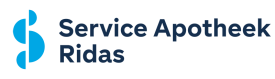 sa-logo-ridas