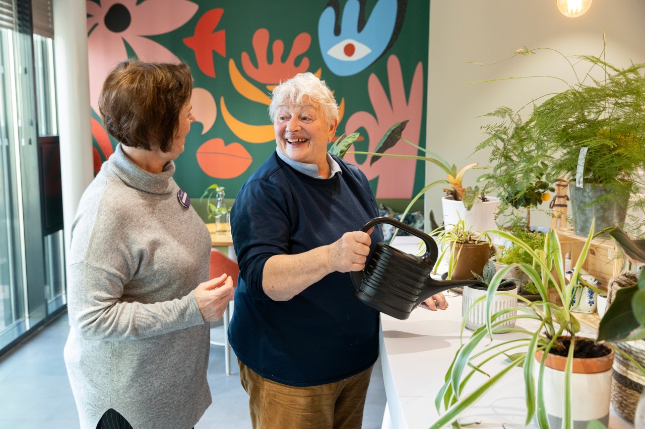 ontmoet-en-groet